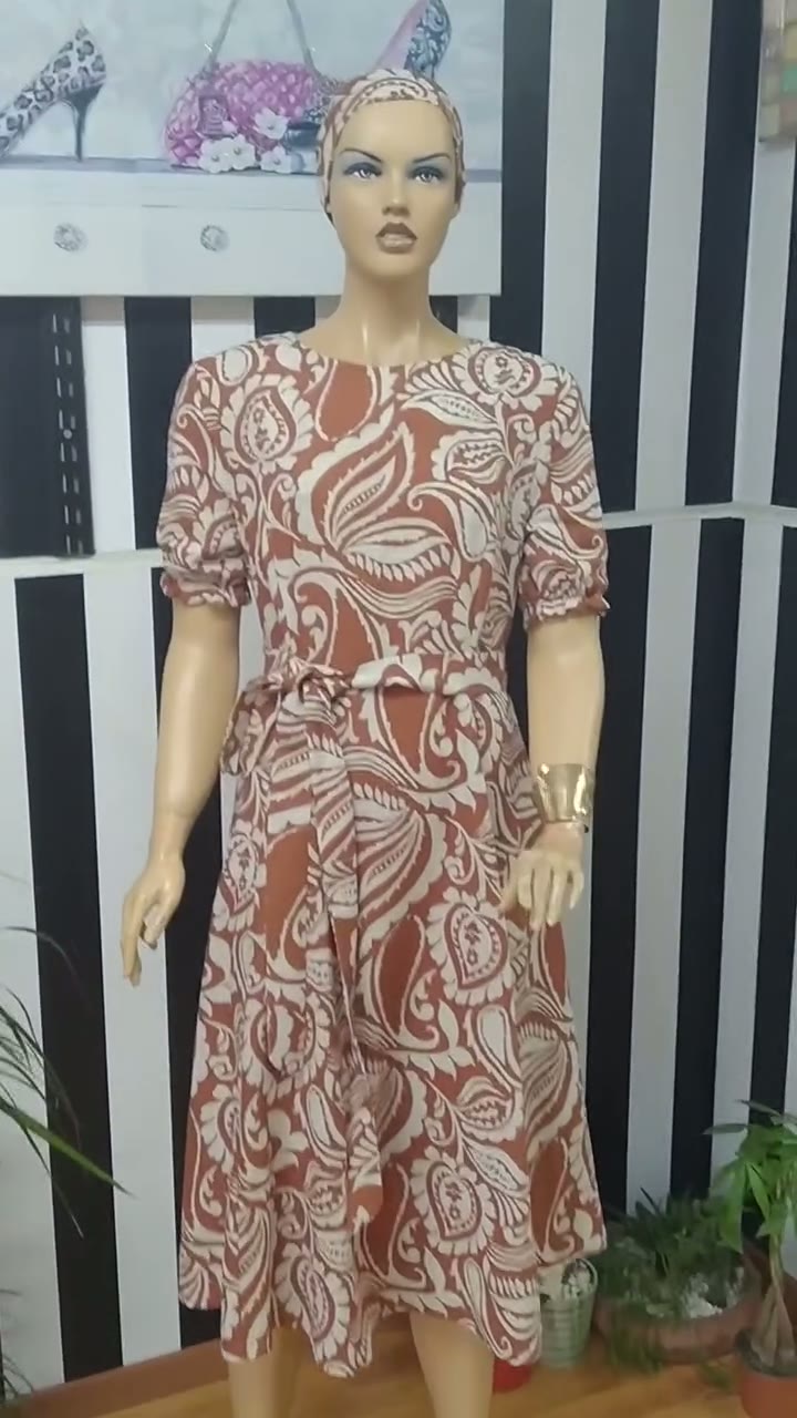 Yeni Tasarım